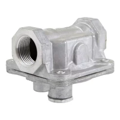 Electric Skillets & Indoor Grills Magic Chef 48 In. Natural Gas Commercial Manual Countertop Griddle In Stainless Steel -MegaChef Sales Shop stainless steel magic chef electric griddles mccmg48a c3 1000