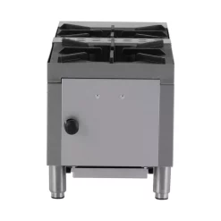 Food Warmers Magic Chef 12 In. W Commercial Natural Gas Countertop Hot Plate In Stainless Steel -MegaChef Sales Shop stainless steel magic chef hot plates mcchp12a 66 1000