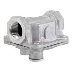 Food Warmers Magic Chef 12 In. W Commercial Natural Gas Countertop Hot Plate In Stainless Steel -MegaChef Sales Shop stainless steel magic chef hot plates mcchp12a 77 1000