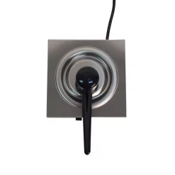 Food Warmers Paragon Pro-Style 3 L Stainless Steel Warmer 9 Food Warmers Paragon Pro-Style 3 L Stainless Steel Warmer -MegaChef Sales Shop stainless steel paragon buffet servers 2018 44 1000