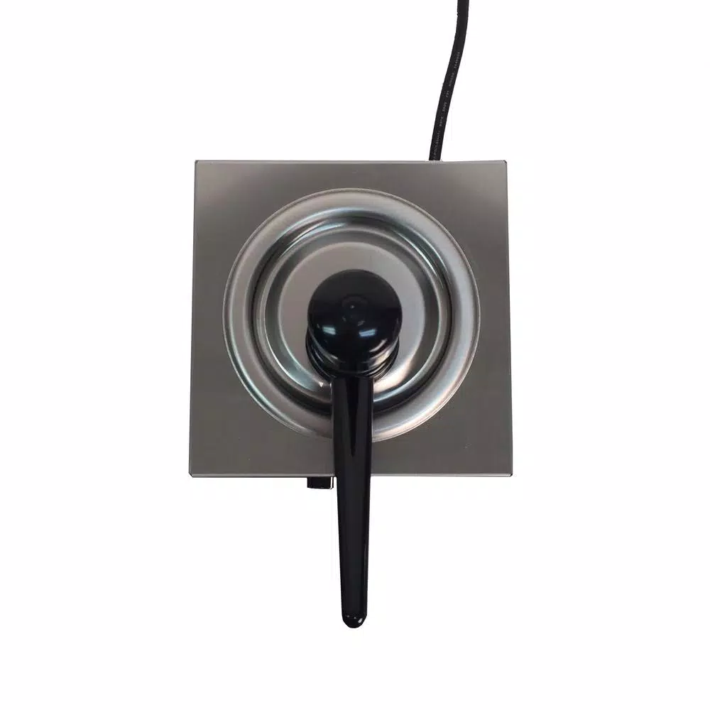 Food Warmers Paragon Pro-Style 3 L Stainless Steel Warmer 5 Food Warmers Paragon Pro-Style 3 L Stainless Steel Warmer - Image 5