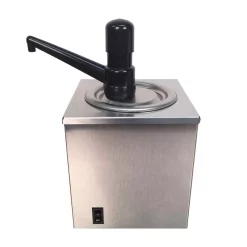 Food Warmers Paragon Pro-Style 3 L Stainless Steel Warmer 7 Food Warmers Paragon Pro-Style 3 L Stainless Steel Warmer -MegaChef Sales Shop stainless steel paragon buffet servers 2018 4f 1000