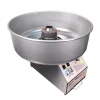 Dessert Makers Paragon Spin Magic 5 Cotton Candy Maker