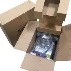 Dessert Makers Paragon Spin Magic 5 Stainless Steel Countertop Cotton Candy Machine -MegaChef Sales Shop stainless steel paragon cotton candy machines 7150300 1f 1000