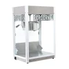 Popcorn Machines Paragon Professional 8 Oz. Countertop Popcorn Machine
