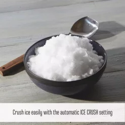 Blenders Weston Pro Series 64 Oz. 10-Speed Black Blender With 4 Preprogrammed Settings -MegaChef Sales Shop stainless steel weston countertop blenders 58914 44 1000