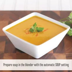 Blenders Weston Pro Series 64 Oz. 10-Speed Black Blender With 4 Preprogrammed Settings -MegaChef Sales Shop stainless steel weston countertop blenders 58914 76 1000