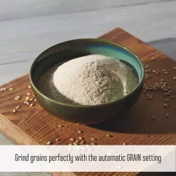 Blenders Weston Pro Series 64 Oz. 10-Speed Black Blender With 4 Preprogrammed Settings -MegaChef Sales Shop stainless steel weston countertop blenders 58914 fa 1000