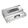 Food Processing Weston Pro 2600 Stainless Steel Food Vacuum Sealer