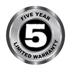 Juicers Weston Super Chute 1100 W 34 Oz. Stainless Steel Centrifugal Juice Extractor With 3.5 Inch Feed Chute -MegaChef Sales Shop stainless steel weston juicers 67902 66 1000