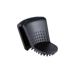 Juicers Weston Super Chute 1100 W 34 Oz. Stainless Steel Centrifugal Juice Extractor With 3.5 Inch Feed Chute -MegaChef Sales Shop stainless steel weston juicers 67902 c3 1000