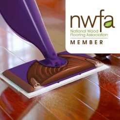 Floor Cleaning Products Swiffer WetJet 42 Oz. Wood Floor Cleaner Refill 21 Floor Cleaning Products Swiffer WetJet 42 Oz. Wood Floor Cleaner Refill -MegaChef Sales Shop swiffer floor cleaning products 003700023682 76 1000