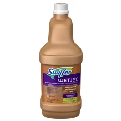 Floor Cleaning Products Swiffer WetJet 42 Oz. Wood Floor Cleaner Refill 14 Floor Cleaning Products Swiffer WetJet 42 Oz. Wood Floor Cleaner Refill -MegaChef Sales Shop swiffer floor cleaning products 003700023682 a0 1000