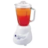 Blenders Better Chef 8 Oz. 450-Watt 10-Speed 4 White Blender
