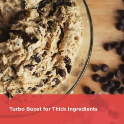 Mixers BLACK+DECKER 5-Speed White Hand Mixer -MegaChef Sales Shop white black decker hand mixers mx1500w fa 1000