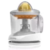 Juicers BLACK+DECKER Two-Cone 34 Fl. Oz. White Citrus Juicer