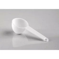 Coffee Makers Brentwood Appliances 4-Cup White Coffee Maker And 2-Slice White Toaster -MegaChef Sales Shop white brentwood appliances drip coffee makers 843631123430 44 1000