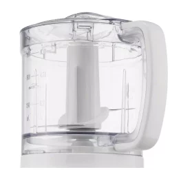 Food Processing Brentwood Appliances 3-Cup 2-Speed White Food Processor -MegaChef Sales Shop white brentwood appliances food processors fp 546 4f 1000