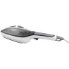 Irons Brentwood Appliances Nonstick Handheld Steam Iron