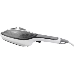 Irons Brentwood Appliances Nonstick Handheld Steam Iron