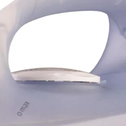 Irons Brentwood Appliances Nonstick Steam Iron 11 Irons Brentwood Appliances Nonstick Steam Iron -MegaChef Sales Shop white brentwood appliances irons mpi 52 44 1000