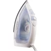 Irons Brentwood Appliances Nonstick Steam Iron