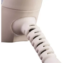 Irons Brentwood Appliances Nonstick Steam Iron 13 Irons Brentwood Appliances Nonstick Steam Iron -MegaChef Sales Shop white brentwood appliances irons mpi 52 76 1000