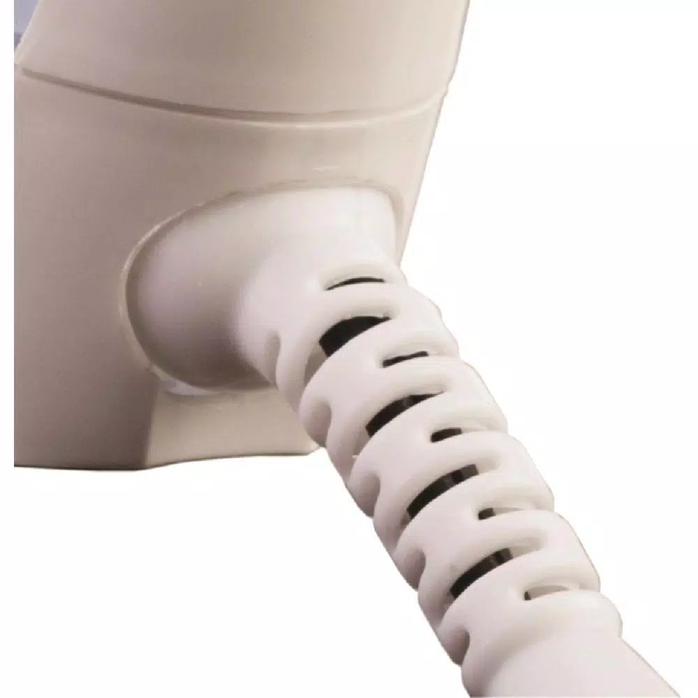 Irons Brentwood Appliances Nonstick Steam Iron 7 Irons Brentwood Appliances Nonstick Steam Iron - Image 7