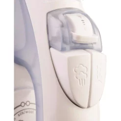 Irons Brentwood Appliances Nonstick Steam Iron 12 Irons Brentwood Appliances Nonstick Steam Iron -MegaChef Sales Shop white brentwood appliances irons mpi 52 fa 1000