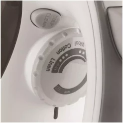 Irons Brentwood Appliances Steam Iron With Auto Shutoff And Retractable Cord -MegaChef Sales Shop white brentwood appliances irons mpi 90w 1f 1000