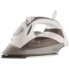 Irons Brentwood Appliances Steam Iron With Auto Shutoff And Retractable Cord