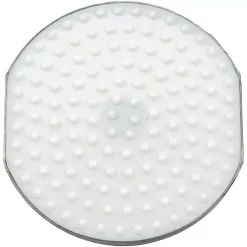 Cookers Brentwood Appliances Select White Sous Vide With Digital Display -MegaChef Sales Shop white brentwood appliances slow cookers sv 2010w 1f 1000