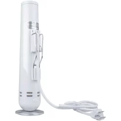 Cookers Brentwood Appliances Select White Sous Vide With Digital Display -MegaChef Sales Shop white brentwood appliances slow cookers sv 2010w 44 1000