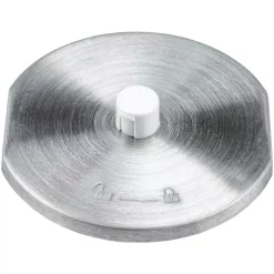 Cookers Brentwood Appliances Select White Sous Vide With Digital Display -MegaChef Sales Shop white brentwood appliances slow cookers sv 2010w 4f 1000