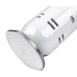 Cookers Brentwood Appliances Select White Sous Vide With Digital Display -MegaChef Sales Shop white brentwood appliances slow cookers sv 2010w c3 1000