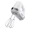 Mixers Cuisinart Power Advantage 7-Speed Hand Mixer