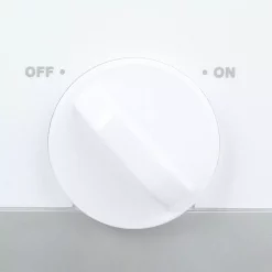 Dessert Makers Cuisinart Mix-It-In 1.5 Qt. White Soft Serve Ice Cream Maker -MegaChef Sales Shop white cuisinart ice cream makers ice 45 4f 1000