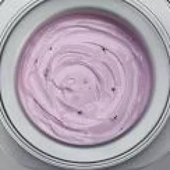 Dessert Makers Cuisinart Cool Creations 2 Qt. White Electric Ice Cream Maker With Recipe Booklet -MegaChef Sales Shop white cuisinart ice cream makers ice 60w 44 1000