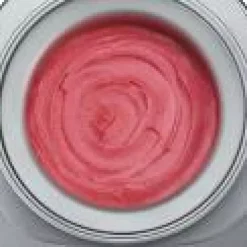 Dessert Makers Cuisinart Cool Creations 2 Qt. White Electric Ice Cream Maker With Recipe Booklet -MegaChef Sales Shop white cuisinart ice cream makers ice 60wp1 fa 1000