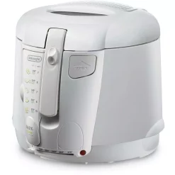 Deep Fryers DeLonghi Cool Touch 2L Deep Fryer