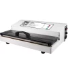 Food Processing Weston Pro-2100 White Food Vacuum Sealer