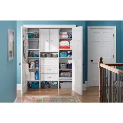 Irons BLACK+DECKER ASO Smart Steam Iron -MegaChef Sales Shop white gray black decker irons f976 fa 1000