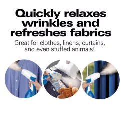 Clothes Steamers Hamilton Beach Handheld Garment Steamer 17 Clothes Steamers Hamilton Beach Handheld Garment Steamer -MegaChef Sales Shop white hamilton beach clothes steamers 11555 44 1000