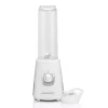 Blenders Hamilton Beach Go Sport 20 Oz. 3-Speed White Blender
