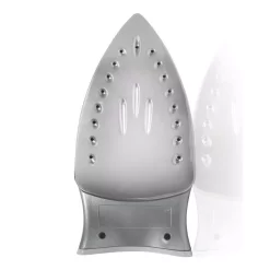 Irons Hamilton Beach Elite Steam Iron -MegaChef Sales Shop white hamilton beach irons 14010 44 1000