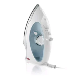Irons Hamilton Beach Elite Steam Iron -MegaChef Sales Shop white hamilton beach irons 14010 4f 1000