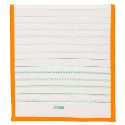 Sewing Machines Janome MOD-15 Easy-to-Use Sewing Machine With Top Drop-In Bobbin System -MegaChef Sales Shop white janome sewing machines 00150812 76 1000