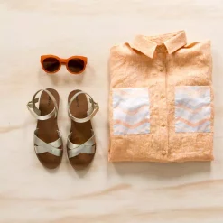 Sewing Machines Janome MOD-50 Computerized Sewing Machine With 50-Stitches -MegaChef Sales Shop white janome sewing machines 00181050dc 31 1000