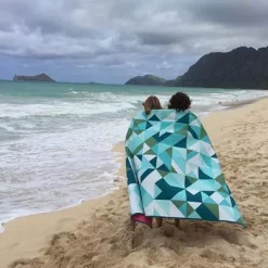 Sewing Machines Janome MOD-100Q Quilting And Sewing Machine With Bonus Quilting Accessories -MegaChef Sales Shop white janome sewing machines 00181100dcq 44 1000