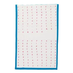 Sewing Machines Janome MOD-200 Computerized Sewing Machine With 200-Stitches And Memory -MegaChef Sales Shop white janome sewing machines 00181200dc 76 1000